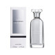 Купить недорого Аромат Narciso Rodriguez Essence Eau de Musc Туалетная вода
