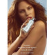 Купить недорого Аромат Narciso Rodriguez Essence Eau de Musc Туалетная вода