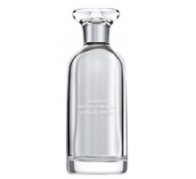 Аромат Narciso Rodriguez Essence Eau de Musc Туалетная вода