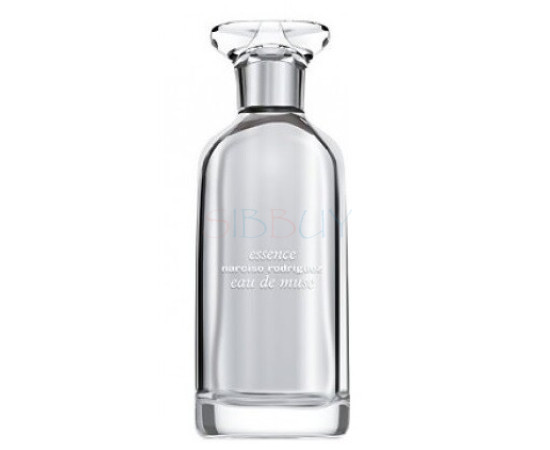 Купить недорого Аромат Narciso Rodriguez Essence Eau de Musc Туалетная вода