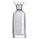 Купить недорого Аромат Narciso Rodriguez Essence Eau de Musc Туалетная вода