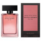 Купить недорого Аромат Narciso Rodriguez Musc Noir Rose For Her Парфюмерная вода