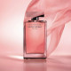 Купить недорого Аромат Narciso Rodriguez Musc Noir Rose For Her Парфюмерная вода