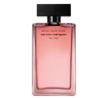 Аромат Narciso Rodriguez Musc Noir Rose For Her Парфюмерная вода