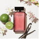 Купить недорого Аромат Narciso Rodriguez Musc Noir Rose For Her Парфюмерная вода