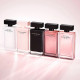 Купить недорого Аромат Narciso Rodriguez Musc Noir Rose For Her Парфюмерная вода