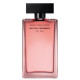 Купить недорого Аромат Narciso Rodriguez Musc Noir Rose For Her Парфюмерная вода
