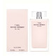Купить недорого Аромат Narciso Rodriguez Narciso Rodriguez LEau For Her Туалетная вода