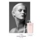 Купить недорого Аромат Narciso Rodriguez Narciso Rodriguez LEau For Her Туалетная вода