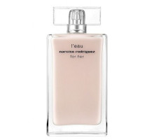 Аромат Narciso Rodriguez Narciso Rodriguez L'Eau For Her Туалетная вода