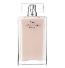 Аромат Narciso Rodriguez Narciso Rodriguez L'Eau For Her Туалетная вода