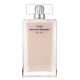 Купить недорого Аромат Narciso Rodriguez Narciso Rodriguez LEau For Her Туалетная вода