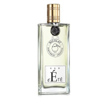 Аромат Nicolai Parfumeur Createur Eau d'Été Туалетная вода