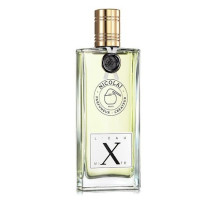 Аромат Nicolai Parfumeur Createur L`Eau Mixte Туалетная вода