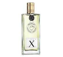 Аромат Nicolai Parfumeur Createur L`Eau Mixte Туалетная вода