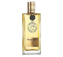 Аромат Nicolai Parfumeur Createur Number One Intense Парфюмерная вода