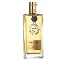 Аромат Nicolai Parfumeur Createur Number One Intense Парфюмерная вода