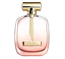 Аромат Nina Ricci L'Extase Caresse de Roses Парфюмерная вода