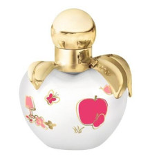 Аромат Nina Ricci Nina Fantasy Туалетная вода