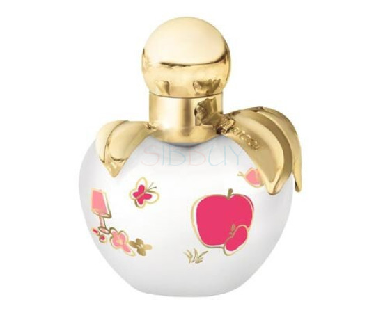 Купить недорого Аромат Nina Ricci Nina Fantasy Туалетная вода