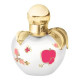 Купить недорого Аромат Nina Ricci Nina Fantasy Туалетная вода