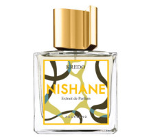 Аромат Nishane Kredo Духи / Экстракт
