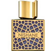 Аромат Nishane Mana Духи / Экстракт