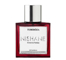 Аромат Nishane Tuberóza Духи / Экстракт