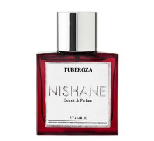 Аромат Nishane Tuberóza Духи / Экстракт