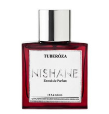 Аромат Nishane Tuberóza Духи / Экстракт
