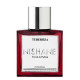 Купить недорого Аромат Nishane Tuberóza Духи / Экстракт