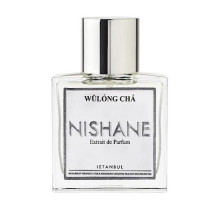 Аромат Nishane Wūlóng Chá Духи / Экстракт