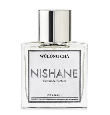 Аромат Nishane Wūlóng Chá Духи / Экстракт