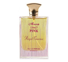 Аромат Noran Perfumes Moon 1947 Pink Парфюмерная вода