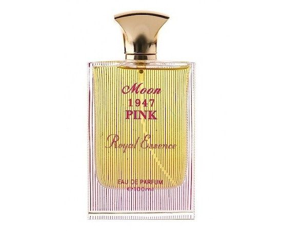 Купить недорого Аромат Noran Perfumes Moon 1947 Pink Парфюмерная вода