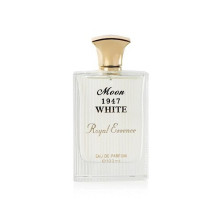 Аромат Noran Perfumes Moon 1947 White Парфюмерная вода