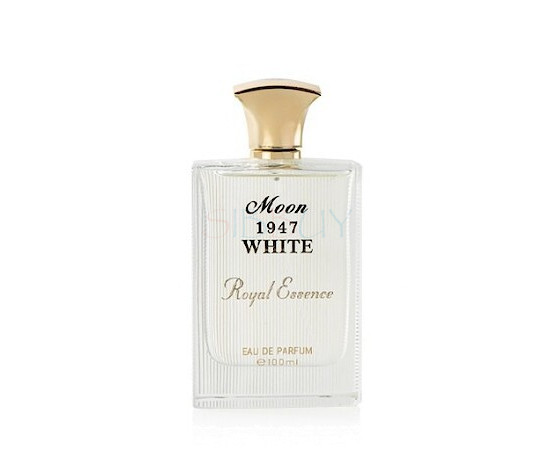 Купить недорого Аромат Noran Perfumes Moon 1947 White Парфюмерная вода