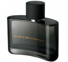 Аромат Oriflame Ascendant Туалетная вода