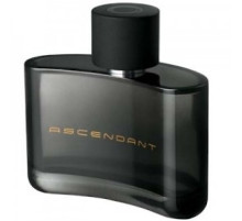 Аромат Oriflame Ascendant Туалетная вода