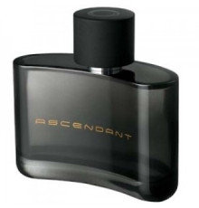 Аромат Oriflame Ascendant Туалетная вода