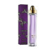 Купить недорого Аромат Oriflame Divine Royal Туалетная вода