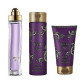 Купить недорого Аромат Oriflame Divine Royal Туалетная вода