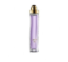 Аромат Oriflame Divine Royal Туалетная вода