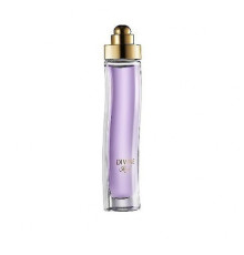 Аромат Oriflame Divine Royal Туалетная вода
