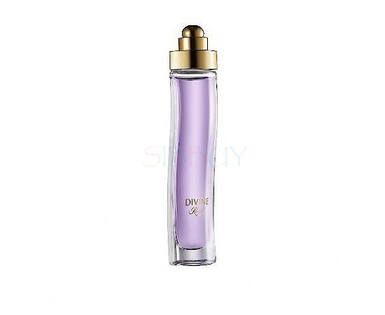 Купить недорого Аромат Oriflame Divine Royal Туалетная вода