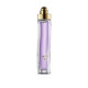 Купить недорого Аромат Oriflame Divine Royal Туалетная вода