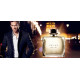 Купить недорого Аромат Oriflame Eclat Homme Туалетная вода