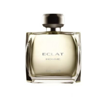 Аромат Oriflame Eclat Homme Туалетная вода