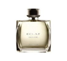 Аромат Oriflame Eclat Homme Туалетная вода