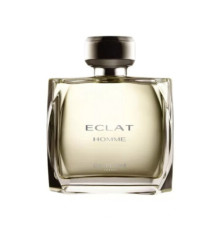 Аромат Oriflame Eclat Homme Туалетная вода